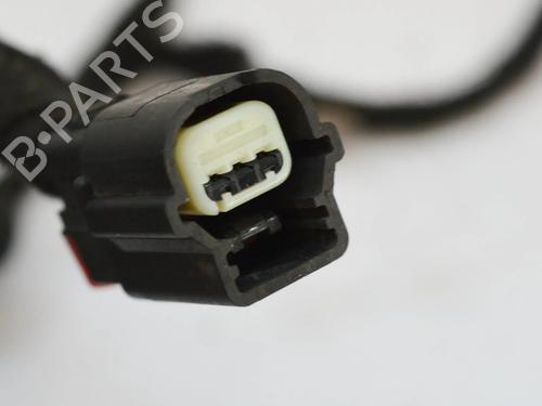 Elektronisk modul OPEL MOKKA / MOKKA X (J13) 1.6 (_76) | BP14667528M83 