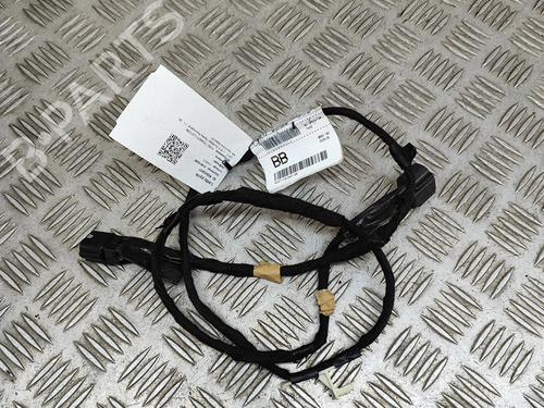 Wiring harness FORD TRANSIT CUSTOM V362 Van (FY, FZ) 2.0 EcoBlue mHEV | BP27774541E16  - Image 5