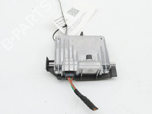 Camera MERCEDES-BENZ CLA (C118) CLA 250 e (118.386) | BP39656301E14 - Image 3