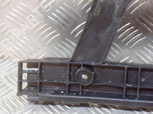 Rear bumper bracket AUDI A4 B8 Avant (8K5) 2.0 TDI | BP14626871C159 