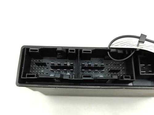 Electronic module PORSCHE TAYCAN Cross Turismo (Y1B) 4S Performance Battery Plus (Y1BDB1) | BP31762806M83  - Image 8