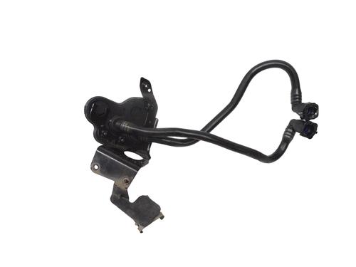 Pipe VOLVO V90 II Estate (235) D4 | BP31072821M125 - Image 2