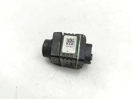 Camera JAGUAR F-TYPE Coupe (X152) 3.0 SCV6 400 SPORT AWD | BP33176813E14 - Image 2