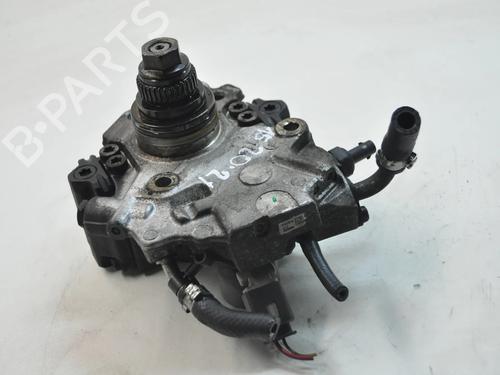 Used Fuel pump Fuel pump MERCEDES-BENZ C-CLASS T-Model (S204) C 220 CDI (204.202) (170 hp) 33340327 33340327