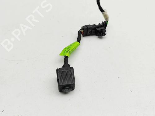 Used Camera Camera PEUGEOT 2008 II (UD_, US_, UY_, UJ_, UR_, UC_) e-2008 (UKZKXZ) (136 hp) 33549784 33549784