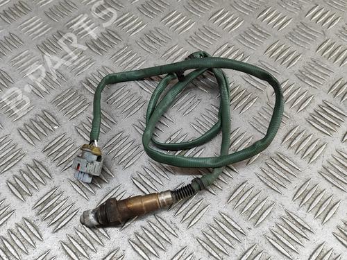 electronic-sensor-porsche-panamera-970-2009-2010-2011-2012-2013-2014-2015-2016-2017-27799645 main image