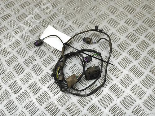 Electronic module AUDI A6 C8 Avant (4A5) RS6 TFSI Mild Hybrid quattro | BP33549585M83 - Image 5