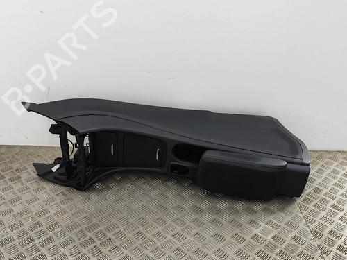  - Image 9