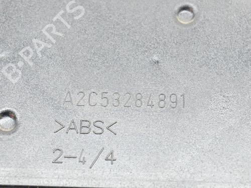Electronic module RENAULT ZOE (BFM_) ZOE | BP8624375M83 