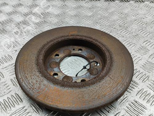 Other KIA CEED (CD) 1.5 T-GDI | BP28954530O1