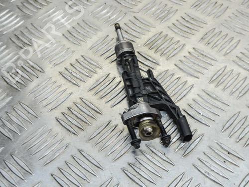 Injector BMW 3 (G20, G80, G28) 330 e Plug-in-Hybrid | BP7901497M100 