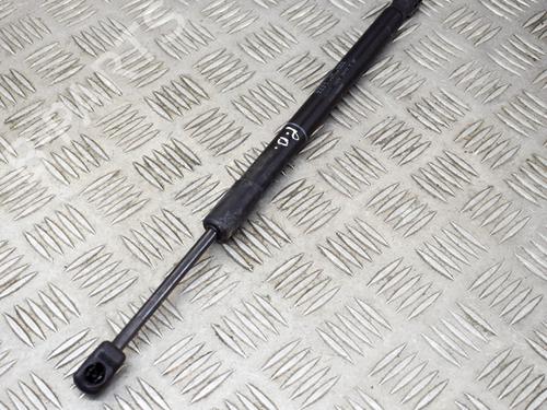 Gasfjeder motorhjelm BMW X6 (F16, F86) xDrive 40 d (313 hp) 14639081