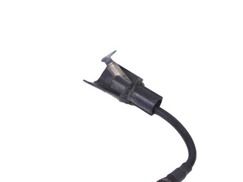Cable VW GOLF VI Convertible (517) 1.4 TSI | BP30282506E12  - Image 5
