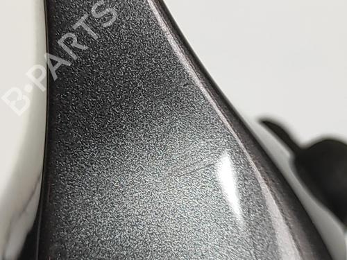 Antenne/Base JAGUAR XF II (X260) 2.0 D | BP27158395C140 - Image 7