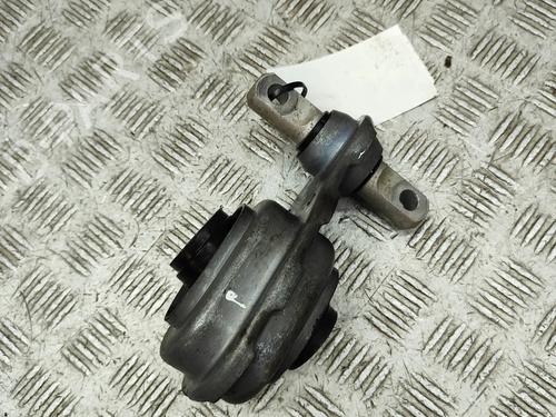 Engine mount MERCEDES-BENZ CLA (C118) CLA 200 (118.387) | BP27784977M89