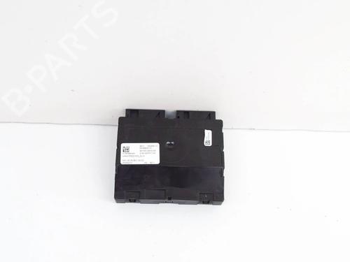 BP27764014M83 main image