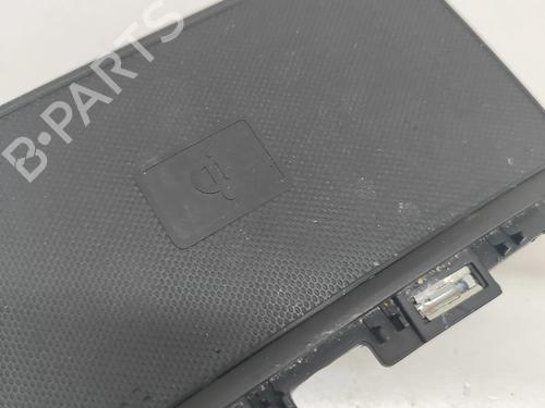 Electronic module MG MG ZS SUV (AZS1) EV | BP28557954M83