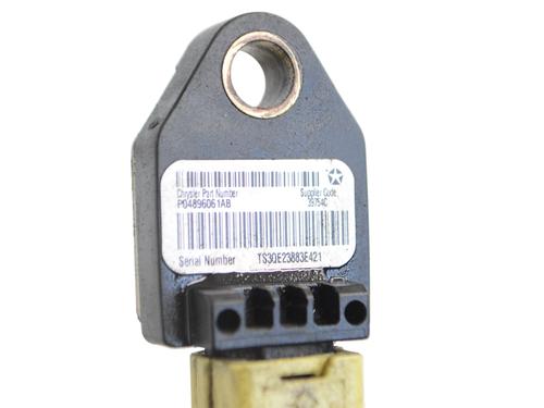 Electronic sensor JEEP CHEROKEE (KK) 2.8 CRD 4x4 | BP33360526M84  - Image 5