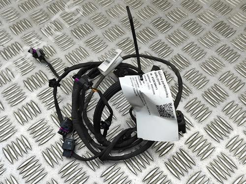 Electronic module MERCEDES-BENZ EQB (X243) EQB 300 4-matic (243.608, 243.609) | BP29593991M83  - Image 5