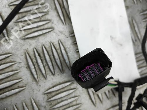 Electronic module AUDI A5 (F53, F5P) S5 TFSI quattro | BP37426084M83 - Image 6