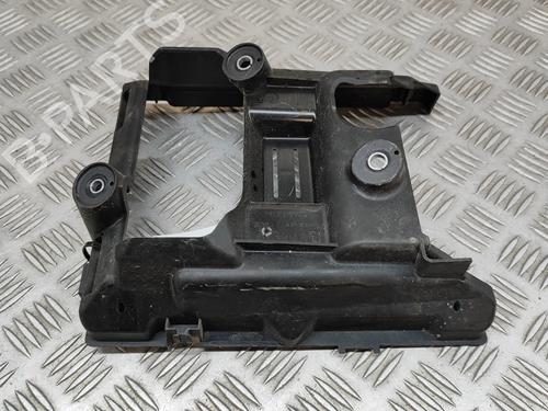 other-audi-q7-4mb-4mg-4mq-2015-23562338 main image