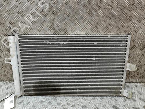 AC radiator TESLA MODEL 3 (5YJ3) EV | BP36186440M32 - Image 4