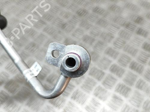 AC pipe AUDI E-TRON (GEN) 55 quattro | BP27774032M126  - Image 5