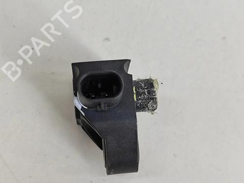 Elektronisk sensor AUDI Q5 (FYB, FYG) 2.0 TDI quattro | BP22350963M84 
