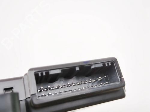 Electronic module KIA EV6 (CV) 77 | BP38960919M83 - Image 6