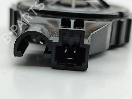 Speaker AUDI TT (FV3, FVP) 40 TFSI | BP29404508E2 