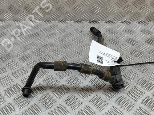 Pipe PORSCHE PANAMERA (971) 3.0 (97AAA1, 97BAA1) | BP23562102M125 