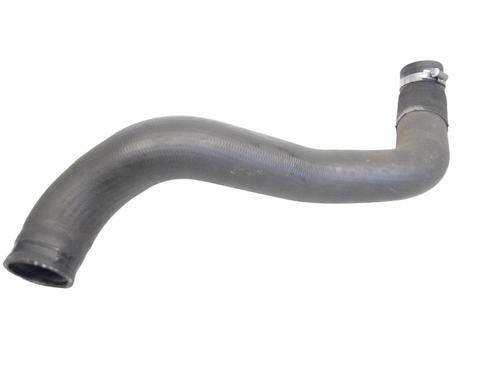 Pipe SUZUKI VITARA (LY) 1.4 T (APK414) | BP33362664M125 - Image 4