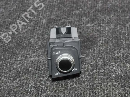 Electronic module AUDI A4 B9 (8W2, 8WC) 2.0 TDI | BP6734632M83 