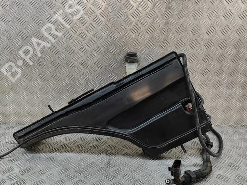 Used Windscreen washer tank Windscreen washer tank MASERATI QUATTROPORTE VI 3.0 D (250 hp) 24818384 24818384
