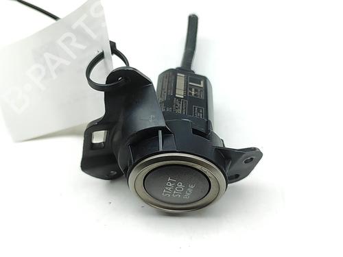 Schalter für LEXUS RC (_C1_) F (USC10_, USC10R) (477 hp) 32369632