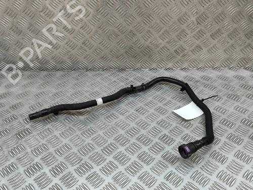 Pipe JAGUAR I-PACE (X590) EV400 AWD | BP28431461M125  - Image 5