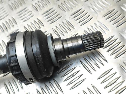 Right rear driveshaft MERCEDES-BENZ GLB (X247) GLB 220 d 4-matic (247.615) | BP33386883M41 - Image 7