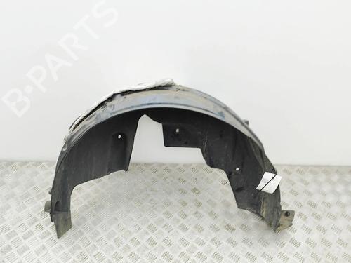 BP32500931C56 main image