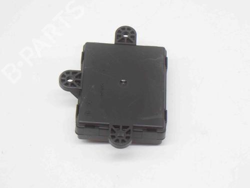 Electronic module VOLVO V60 I (155) 1.6 DRIVe | BP7016983M83