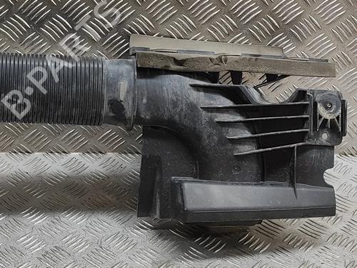 Pipe FORD MONDEO IV Turnier (BA7) 2.0 TDCi | BP24141439M125  - Image 5