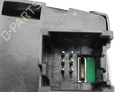 Electronic module FORD TRANSIT V363 Van (FCD, FDD) 2.0 EcoBlue | BP37599048M83  - Image 8