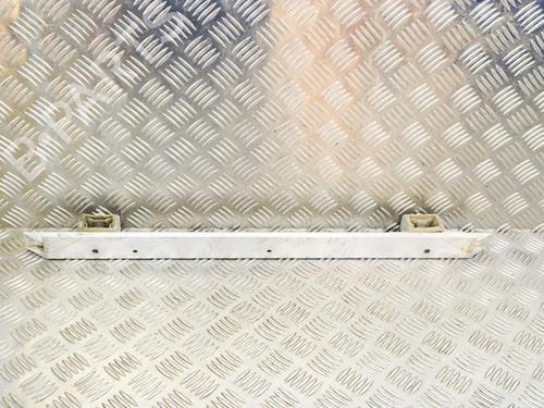 Other TESLA MODEL 3 (5YJ3) EV Performance AWD | BP27751376O1 - Image 2