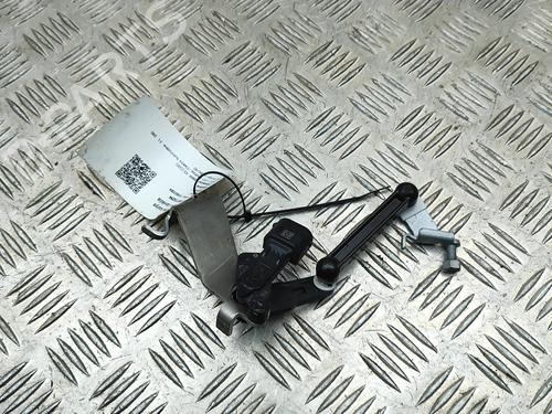Electronic sensor BMW X5 (G05, F95) xDrive 45 e Plug-in Hybrid | BP36067367M84 - Image 3