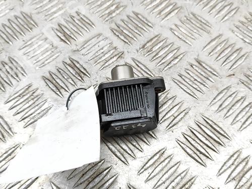 Electronic sensor SEAT ATECA (KH7, KHP) 1.5 TSI | BP27783506M84  - Image 5