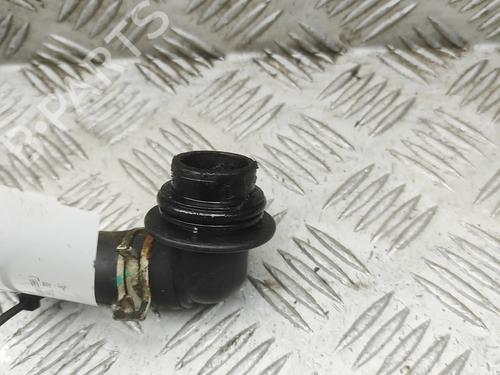 Pipe FIAT TALENTO Van (296_) 1.6 D | BP33732667M125  - Image 5