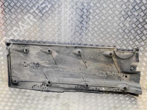 Used Underbody protection Underbody protection VW TIGUAN (5N_) 2.0 TDI 4motion (140 hp) 14628642 14628642