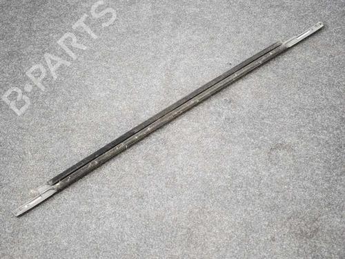 Used Door moulding trim FORD MONDEO V Hatchback (CE) 2.0 TDCi (180 hp) 14664321