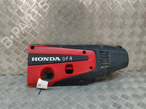 Used Upper protection Upper protection HONDA CIVIC X Hatchback (FC_, FK_) 2.0 Type-R (FK8) (320 hp) 20981606 20981606