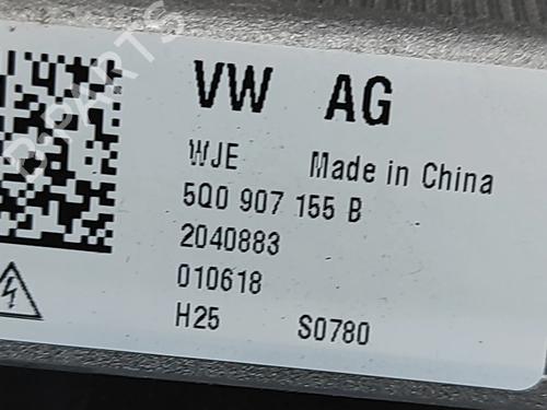 Inverter/Converter SKODA SUPERB III Estate (3V5) 2.0 TDI 4x4 | BP26524191M119