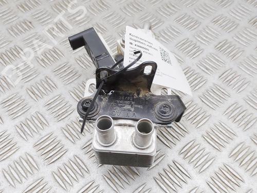 Electronic module VW TAYRON (R41) 1.5 eHybrid | BP39534859M83 - Image 2